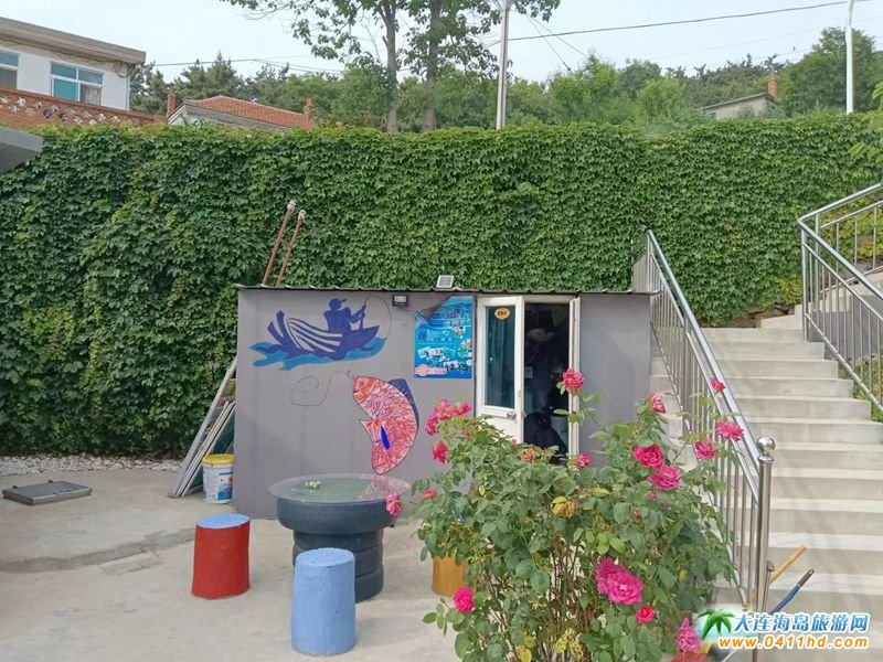 点击看大图