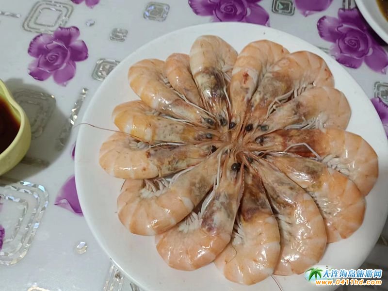 点击看大图
