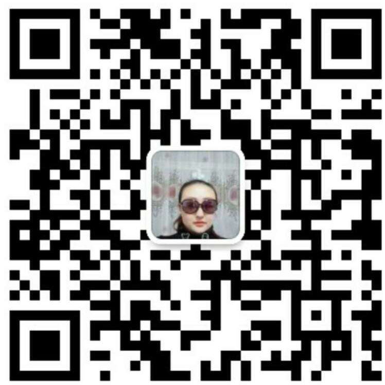 獐子島常相聚小院微信