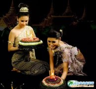 2015̩(gu)~߅؅^(q)ˮ(ji)_(ki)Ļr(sh)gP(gun)(dng)