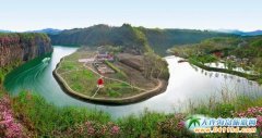 2017冰峪溝、天門山純玩開團(tuán)啦 4月22號開始每天發(fā)團(tuán)