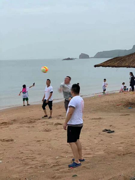 021年西中島