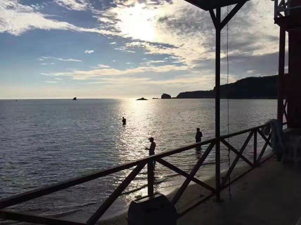 021年西中島
